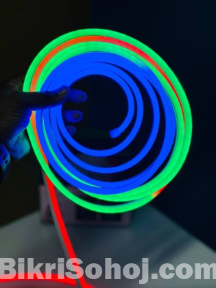 GearUP NRGB50 RGB Neon Light